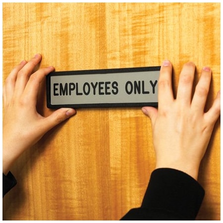 Bsc Preferred 2'' x 5 yds. 3M 4016 Double Sided Foam Tape T9574016R